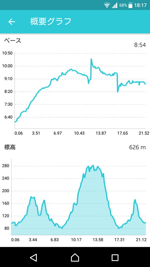 Screenshot_20171113-181706